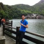 Haibo Wang - @teamkyoooo - Instagram