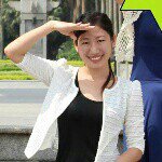 haibo Wang - @wanghbo0911 - Instagram