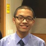 HAIBO WANG - @hybur - Instagram
