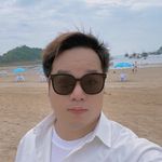 Haibo Wang - @hibo_wang - Instagram