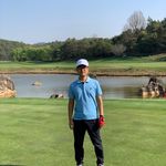 Haibo Wang - @wanghaibo01 - Instagram