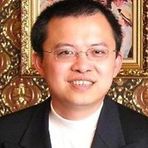 Haibo Wang - Facebook