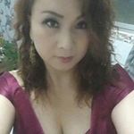 Haibo Wang - @haibo.w - Instagram