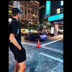 HaiBo Wang - @haibo.wang.3990 - Instagram