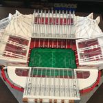 Haibo Wang - @whb1114 - Instagram