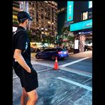 HaiBo Wang - Facebook