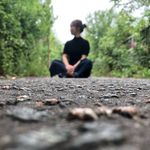 Haibo Wang - @haibo.wang.5891 - Instagram