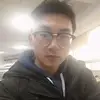 Haibo Wang - @haibo2020 - TikTok