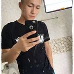 Haibo Wang - @haibo1595 - Instagram