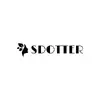 Haibo Wang - @sdotterstore - TikTok