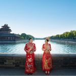 Haibo Wang - @haibowang90 - Instagram