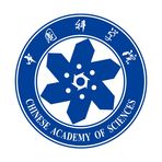 Haibo Wang - Facebook