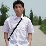 Haibo Wang - @apolorwang - Instagram