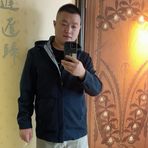 Haibo Wang - Facebook