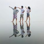 Haibo Wang - @haibo4526 - Instagram