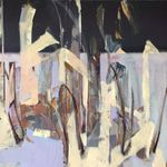 Haibo Wang - @haibo_wang - Instagram