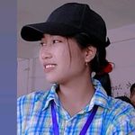Haibo Wangpan - @wangpanhaibo - Instagram