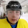 haibowang2 - @haibowang2 - TikTok