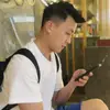 wanghhaibo - @wanghhaibo - TikTok