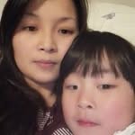 Haidan  Lu - @haidanlu - Instagram
