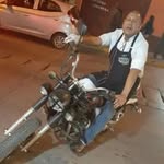 Haidan E Lugo - @haidanlugo - Instagram