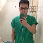 @haidan_lu - Instagram