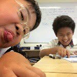 @haidan_lucas - Instagram