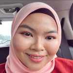 Haidan Lutaziam - @haidanlutaziam - Instagram