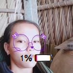 Lữ Thị Hải Dân - @haidanluthi - Instagram