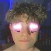 luhhaidan - @luhhaidan - TikTok