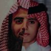 Muhammad Luhaidan - @luhaidan_1 - TikTok