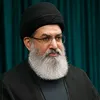 السيد هاشم الحيدري - @s.hashim.alhaidary - TikTok