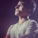 حيدر هاشم - @haidar_hashim9 - Instagram