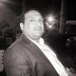 حيدر هاشم - @haidarhashim1982 - Instagram