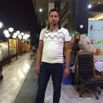 حيدر هاشم - @haidarhashim5 - Instagram