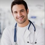 Dr. Haidar Hashim Mohammed - @dr.haidarhashim - Instagram