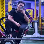 𝐇𝐀𝐈𝐃𝐀𝐑  𝐇𝐀𝐒𝐇𝐈𝐌 - @_.1ovo - Instagram
