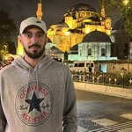 Haidar alabdulmusin - @haidar_hashim - Instagram