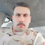Haidar Hashim - @haderhashem2019 - Instagram