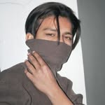 Haidar Hashim - @haida6220 - Instagram