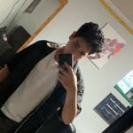 Haidar Hashim - @haidarhashim998 - Instagram