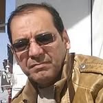 Haidar Hashim - @haidar4576 - Instagram