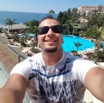 Haidar Hashim - Facebook
