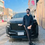 Haidar Hashim - @67u.t - Instagram