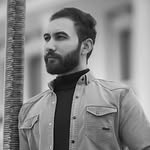 Haidar Hashim - @hdr9_2 - Instagram