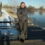 Haidar Hashim - @haidar_hsh82 - Instagram