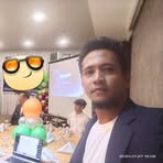 Haidar Hashim - Facebook