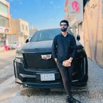 Haidar Hashim - Facebook