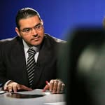 haidar hashim - @haidarhussain2 - Instagram