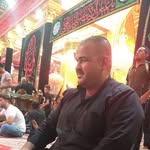 Haidar Hashim - @haidarhashim89 - Instagram